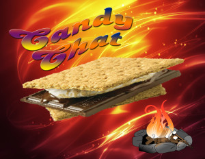 S'mores