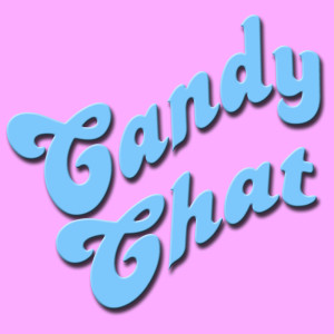 Candy Chat