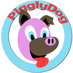 PigglyDog