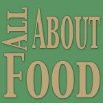 All About Food